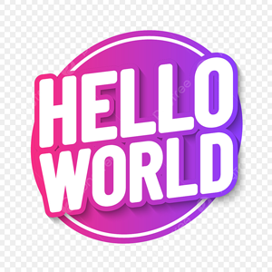 Helloworld 翻译 API 接入指南:开发者如何实现系统集成?